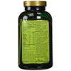 Green Magic Powder - All Naturally Organic Superfood