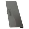Panasonic 8332230552020 Door