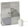 Bulk High Protein Pancake Mix, Maple, 500 g