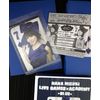 NANA MIZUKI LIVE GAMES×ACADEMY-BLUE- [DVD]