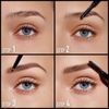Max Factor Brow Shaper