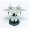Airfix Quick Build F22 Raptor Aircraft Model Kit