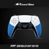 Lizard Skins Controller Grip 0.5mm Wildfire Camo DSPPS559