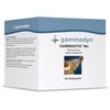 UNDA GAMMADYN Mn | Manganese Oligo-Element Supplement | 30 Ampoules