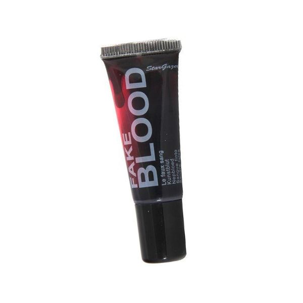 Stargazer Fake Blood