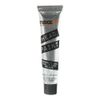 Fudge Professional Headpaint 7.23 Medium Rose Gold Blonde