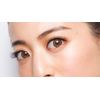 Diamond Lash [no.004] 5 Pairs (For Top Eyelashes) With a natural volume, it makes your eyes stand out.