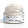 Teaology White Tea Miracle Eye Cream 15ml
