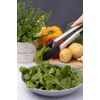 Mason Cash Essentials Stainless Steel Tongs