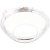 Panasonic WN56059 Automatic Switch with Heat Wire Sensor for Buildings