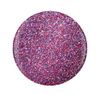 Cruelty-Free Gel Polish - #PARTYGIRLPROBLEMS 9ml (