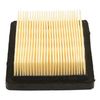 Stens Air Filter 100-450 for Tecumseh 36046