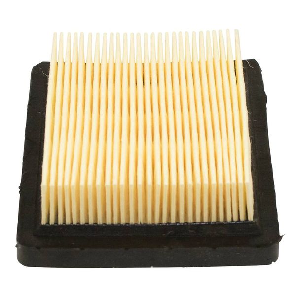 Stens Air Filter 100-450 for Tecumseh 36046