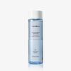 Sentiva Dual- Phase makeup remover
