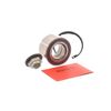 SKF VKBA 6520 Wheel bearing kit