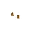 Holley 142-36 Emulsion Jet