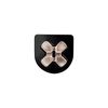 Thrustmaster ESWAP X D4XB D-PAD Module - High-Precision Replacement for ESWAP X Pro Controller on Xbox Series X|S, Xbox One, and PC