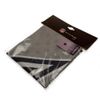Dallas Cowboys Fade Flag