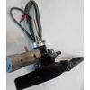 Glow Plug Igniter Starter Glow Plug Igniter Starter, eternal system