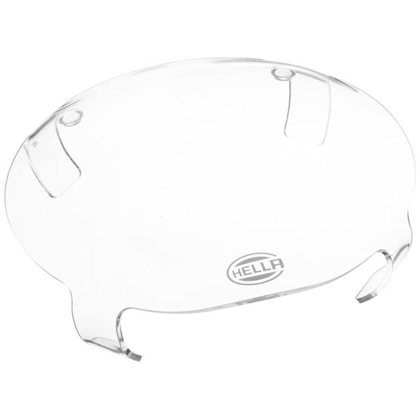 Behr Hella Service H87988121 Auto Part