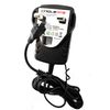 5v power supply adapter for POP MINI DAB Radio - psu plug cable