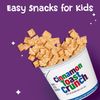 General Mills Cereal Cups, Variety Pack, 12 pk.