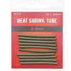 ESP Heat Shrink Tube 1.6mm - ETSH160