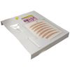 Noble + inner corner Lid No Tape