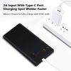 Spot Welder Newest Model for Battery Plate USB Type-C Rechargeable