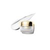 SPICARE V3 VSPIC C Cream 50ml