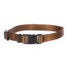 Trixie Puppy Collar Set, Small/Medium, 6-Piece