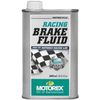 Motorex RACING BRAKE FLUID 500/ML