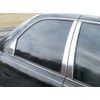Quality Automotive Accessories PP97131 Pillar Post Kit for Camry