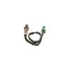 Bosch 0258006027 - Lambda sensor with vehicle-specific connector