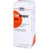 Colibiogen oral, 100 ml Lösung