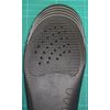 2022 Fortuna Orthotic Arch Support Full Length (Small)