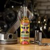 REV X Ultimate Diesel Fuel System Treatment - 8 fl. oz.