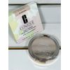 Clinique True Highlighter Weightless Illuminator ~02 Starlit Glow~ Full Size,NIB