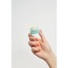 ELEMIS Pro-Collagen Vitality Eye Cream 15 ml, Clear