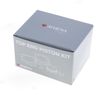 Top End Piston Kit (A) KTM SX 85 03-17 D. 46.94MM