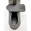 American 3D Prints SBA3 Storage Plug – Modular Insert with Clip-On Lid and Standard Rubber Pad (Full Set)