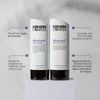 Keratin Complex Blondeshell Debrass Conditioner (33.8 oz.)