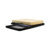 Flat Panel Air Filter for Yamaha Drive2 Golf Cart | 2017 and up