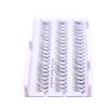 Christina Eyelashes - Knot Free Flare (Long 6pack)