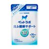 Pet Lab Skin Health Support (For Dogs), 60 Tablets