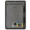 For iPad Pro 11 A1980 A2013 A2068 A2228 LCD Display Touch Screen Digitizer 2020