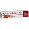 NOW Xyliwhite Cinnafresh Toothpaste Gel