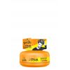 Schwarzkopf got2b iStyler, Long Lasting Hold, No White Residue, Silicone Free, Texture Matt Finish Hair Clay 75ml