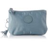 Kipling Pouches/Cases Creativity S Sea Gloss