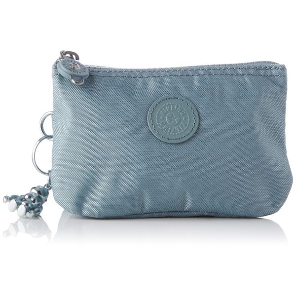 Kipling Pouches/Cases Creativity S Sea Gloss
